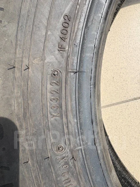 Dunlop SP LT 22. ������, 2022 ���, �/�, ����� �� 5 % ����