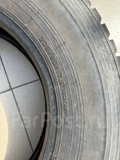 Dunlop SP LT 22. ������, 2022 ���, �/�, ����� �� 5 % ����