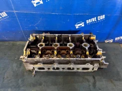 ������� ����� ��������� Renault Duster F4R (������ ) 110411079R ����