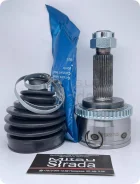 ���� ����. ������� /GSP/ 22(�����)x60(D)x46(ABS)x27(�����) L=154 495001L010 495011L010, �� (! ), �������� 824095 ����