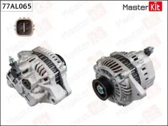��������� Master Kit 77AL065 77AL065 ����
