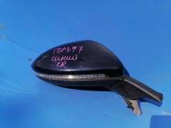 ������� ������ Volkswagen Golf Mk7 (2012�2017) CBZ 5G1857508 5G1857508 ����