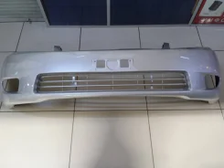 ������ �������� Toyota Corolla 120 2004-06, 3-� ������ ����� 1F7 52119-12A30 ����