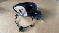 ������� Citroen C3 ����� 8154AS ����