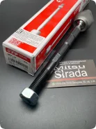 ���-������ ������� /CTR/ 565400U500 CRKH-40, �� (! ) CR0282 ����