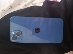 Apple iPhone 13. �����, 128 ��, �����, 5G ����