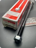 ���-������ ������� /CTR/ 577004E040 CRMZ-27, �� (! ) CR0407 ����