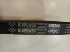 ������ ������������ SUN 4PK900 4PK900 ����
