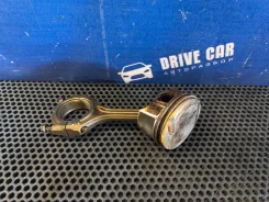 ������� � ������� Renault Duster F4R 7701478497 ����