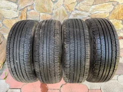 Michelin Drice. ������, ��� �����, �/�, ����� �� 5 % ����