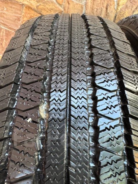 Michelin Drice. ������, ��� �����, �/�, ����� �� 5 % ����