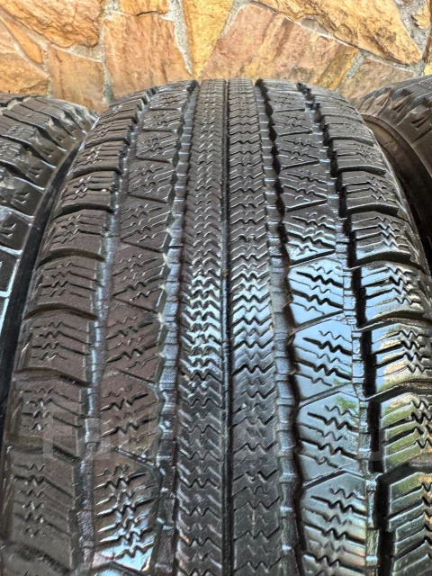 Michelin Drice. ������, ��� �����, �/�, ����� �� 5 % ����
