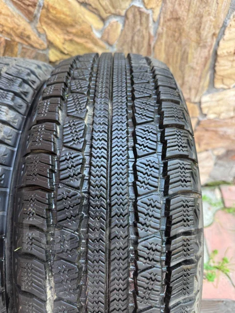 Michelin Drice. ������, ��� �����, �/�, ����� �� 5 % ����