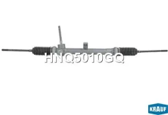 ������� ����� Fiat Bravo 2007-, Lancia Delta 2008- HNQ5010GQ ����