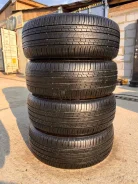 Bridgestone Dueler A/T 693 V. ������, 2024 ���, �/�, ����� �� 5 % ����
