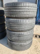 Roadboss. ������, 2024 ���, �/�, ����� 5 % ����