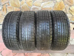 Dunlop DSX. ������, ��� �����, �/�, ����� �� 5 % ����