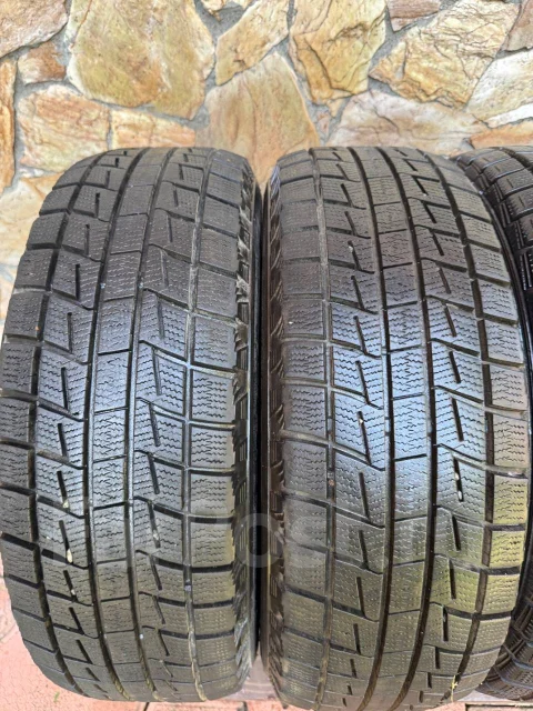 Dunlop DSX. ������, ��� �����, �/�, ����� �� 5 % ����
