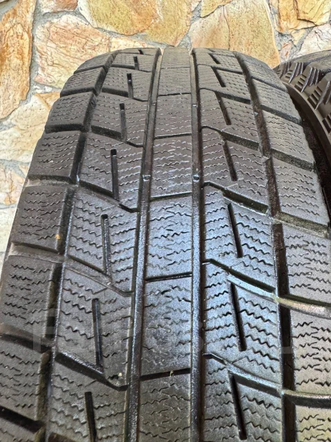 Dunlop DSX. ������, ��� �����, �/�, ����� �� 5 % ����