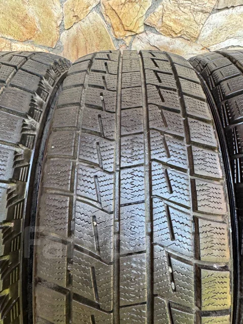 Dunlop DSX. ������, ��� �����, �/�, ����� �� 5 % ����
