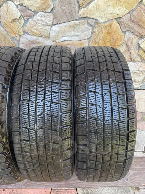 Dunlop DSX. ������, ��� �����, �/�, ����� �� 5 % ����