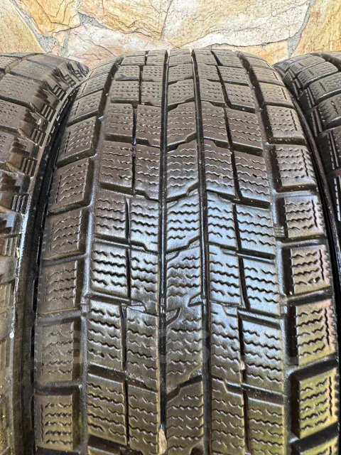 Dunlop DSX. ������, ��� �����, �/�, ����� �� 5 % ����