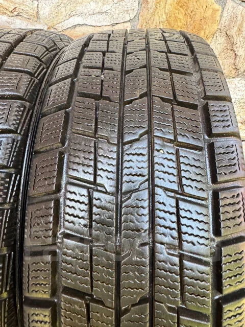 Dunlop DSX. ������, ��� �����, �/�, ����� �� 5 % ����