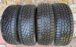 Bridgestone Blizzak MZ-01. ������, ��� �����, �/�, ����� �� 5 % ����