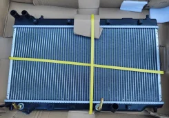 �������� ���������� ��������� Honda FIT / jazz GD1-GD5 19010-PWA-J51 ����