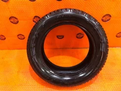 Aplus A703