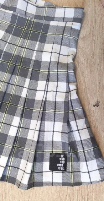 ����. ����: 146-152, 152-158, 158-164 �� ����