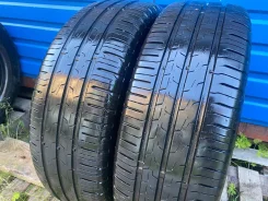Continental EcoContact 6. ������, �/�, ����� 20 % ����