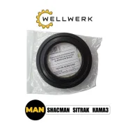 ������� ���������, 06562890399 Wellwerk 06562890399 ����