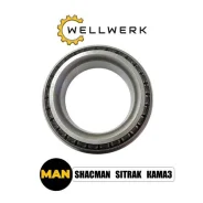 ��������� ���������, 06324890009 Wellwerk 06324890009 ����
