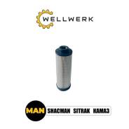 ������ ��������� MAN 51125030042 Wellwerk, 51125030042 Wellwerk 51125030042 ����