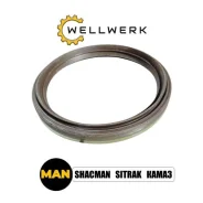 ������� �������, 81965060155 Wellwerk 81965060155 ����
