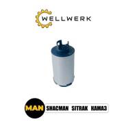 ������ ������ MAN 51018046002 Wellwerk, 51018046002 Wellwerk 51018046002 ����