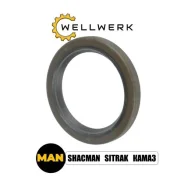�������, 81965030342 Wellwerk 81965030342 ����