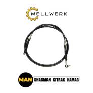 ���� ���, 23197503110�� Wellwerk 23197503110�� ����