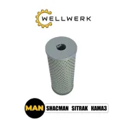 ������ �������� ���, 81473016005 Wellwerk 81473016005 ����