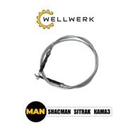 ���� ���, 23197603252�� Wellwerk 23197603252�� ����
