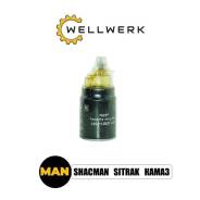 ������ ���������, 81125016101 Wellwerk 81125016101 ����