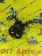 ����� ��� Toyota Corolla Verso 1.8 1zzfe 4431011010 4431011010 ����