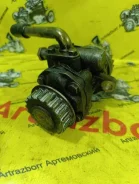 ����� �������������� ���� 7H0422153A Volkswagen Touareg 2002-2010 7h0422154 7H0422154 ����