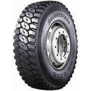 Bridgestone L355 EVO