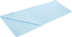 ������� � �������� BASK LINER BLANKET ������ ����