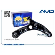 ����� Hyundai Solaris 17- ���. ����. AMD Amdaa438R AMDAA438R ����