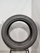 Kormoran UHP