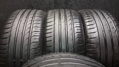 Nexen N'FERA Sport