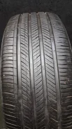 Hankook Ventus S2 AS X